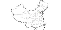 公司簡介(圖2) 公司簡介(圖2)
