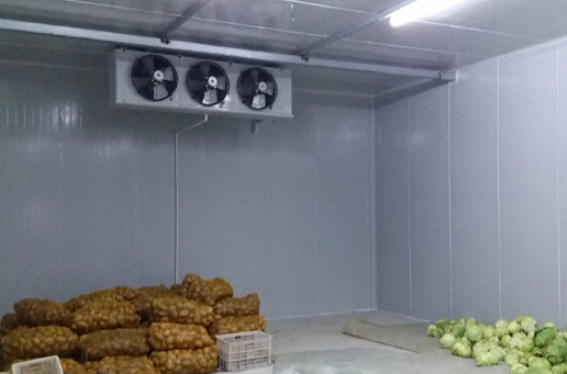 氟冷庫建造價(jià)格 氟冷庫建造價(jià)格