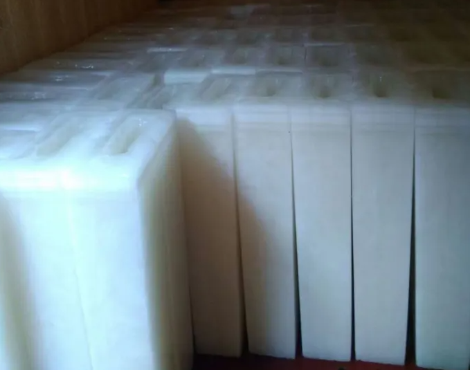 冷庫(kù)冰塊 冷庫(kù)冰塊