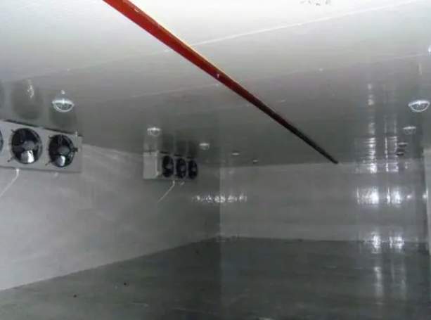 廣州建造一個(gè)50平米速凍冷庫(kù)價(jià)格多少錢 廣州建造一個(gè)50平米速凍冷庫(kù)價(jià)格多少錢