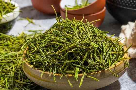 安裝茶葉保鮮庫(kù)一平方多少錢 安裝茶葉保鮮庫(kù)一平方多少錢