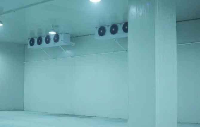 南京大型冷藏庫安裝多少錢 南京大型冷藏庫安裝多少錢