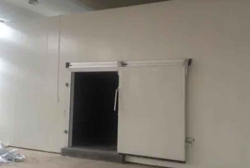建造6平米小型冷庫(kù)全套報(bào)價(jià)多少錢 建造6平米小型冷庫(kù)全套報(bào)價(jià)多少錢