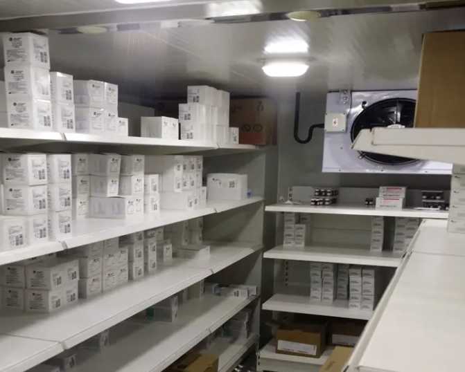10平方小型冷庫的價(jià)格是多少費(fèi)用 10平方小型冷庫的價(jià)格是多少費(fèi)用