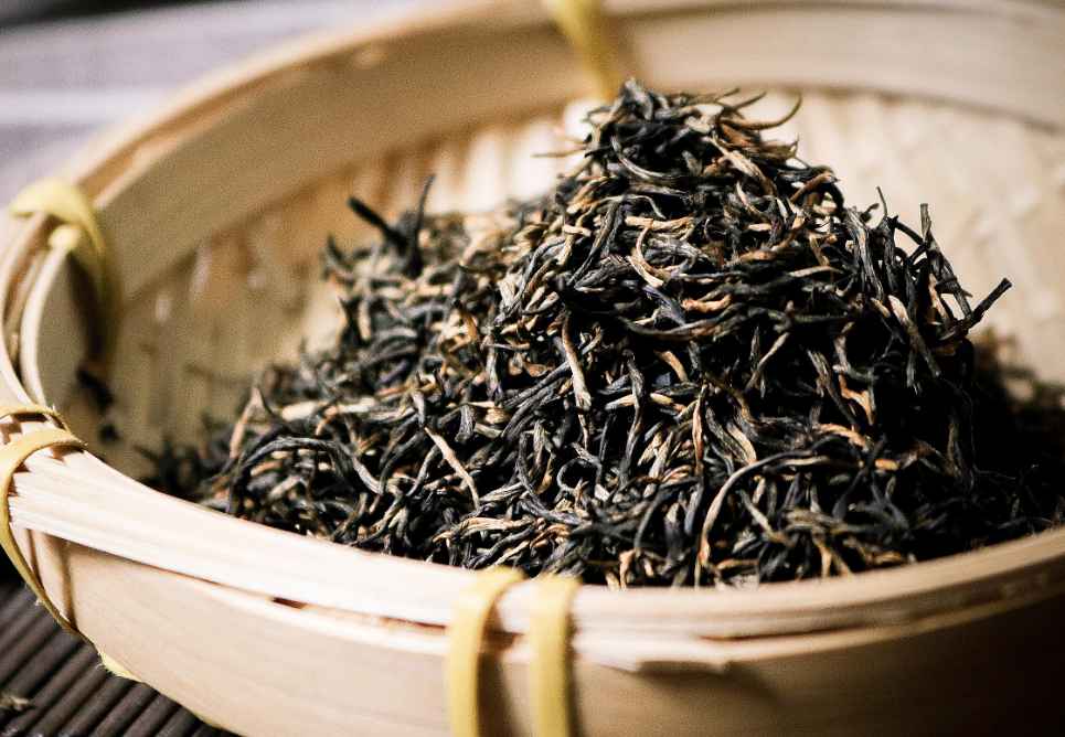 茶葉冷庫(kù)設(shè)置多少溫度合適 茶葉冷庫(kù)設(shè)置多少溫度合適