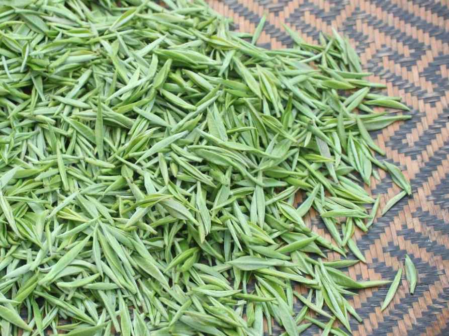 茶葉冷庫(kù)設(shè)置多少溫度合適 茶葉冷庫(kù)設(shè)置多少溫度合適