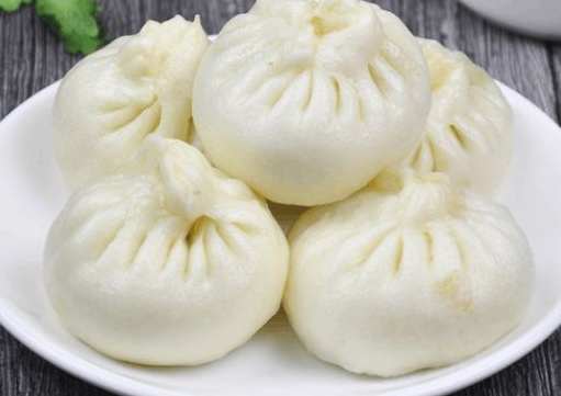 包子放在速凍冷庫(kù)能放多長(zhǎng)時(shí)間 包子放在速凍冷庫(kù)能放多長(zhǎng)時(shí)間