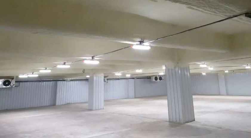 門面房里加建冷庫，到底可不可行？